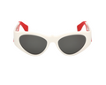 Lunettes de soleil Christian Louboutin LB0018