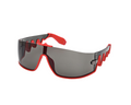Lunettes de soleil Christian Louboutin LB0015