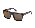 Lunettes de soleil Christian Louboutin LB0014