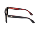 Lunettes de soleil Christian Louboutin LB0014