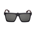 Lunettes de soleil Christian Louboutin LB0014
