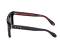 Lunettes de soleil Christian Louboutin LB0014