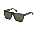 Lunettes de soleil Christian Louboutin LB0014