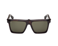 Lunettes de soleil Christian Louboutin LB0014