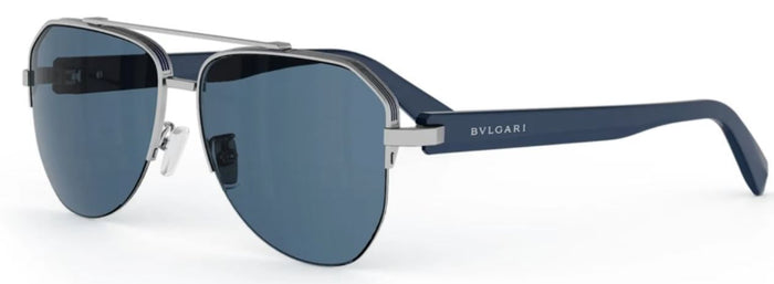 Lunettes de Soleil Bvlgari Octo BV40090U