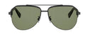 Lunettes de Soleil Bvlgari Octo BV40090U