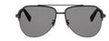 Lunettes de Soleil Bvlgari Octo BV40090U