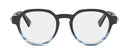 Lunettes de vue Bvlgari Octo BV50079I