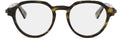 Lunettes de vue Bvlgari Octo BV50079I
