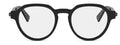 Lunettes de vue Bvlgari Octo BV50079I
