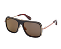 Lunettes de soleil Christian Louboutin LB0013