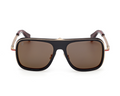 Lunettes de soleil Christian Louboutin LB0013