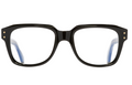 Lunettes de vue Cutler and Gross CGOP-1433-50