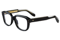 Lunettes de vue Cutler and Gross CGOP-1433-50
