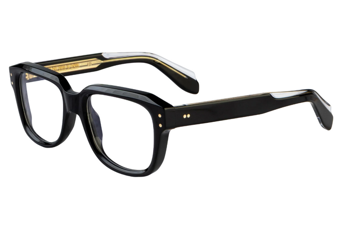 Lunettes de vue Cutler and Gross CGOP-1433-50