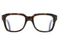 Lunettes de vue Cutler and Gross CGOP-1433-50