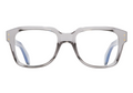 Lunettes de vue Cutler and Gross CGOP-1433-50