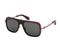 Lunettes de soleil Christian Louboutin LB0013