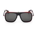 Lunettes de soleil Christian Louboutin LB0013