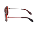 Lunettes de soleil Christian Louboutin LB0013