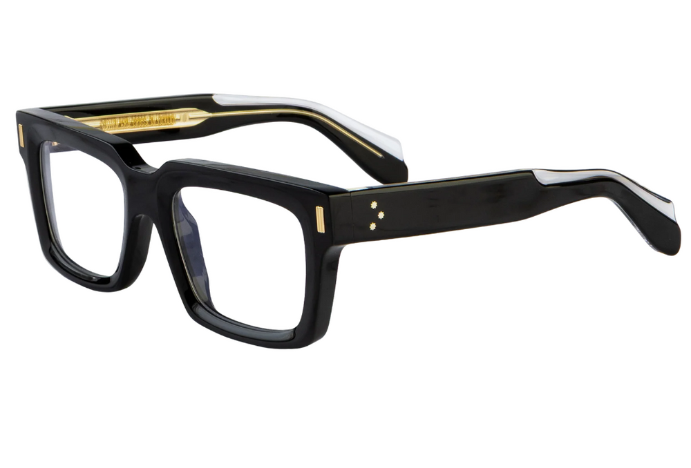Lunettes de vue Cutler and Gross CGOP-9386-50