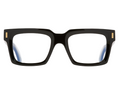 Lunettes de vue Cutler and Gross CGOP-9386-50
