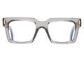 Lunettes de vue Cutler and Gross CGOP-9386-50