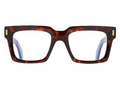 Lunettes de vue Cutler and Gross CGOP-9386-50
