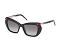 Lunettes de soleil Christian Louboutin LB0011