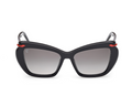 Lunettes de soleil Christian Louboutin LB0011
