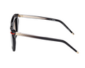 Lunettes de soleil Christian Louboutin LB0011