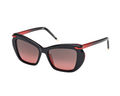 Lunettes de soleil Christian Louboutin LB0011