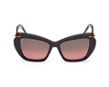 Lunettes de soleil Christian Louboutin LB0011