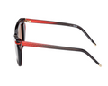 Lunettes de soleil Christian Louboutin LB0011