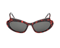 Lunettes de soleil Christian Louboutin LB0010