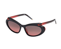 Lunettes de soleil Christian Louboutin LB0010