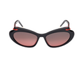 Lunettes de soleil Christian Louboutin LB0010