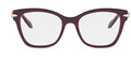 Lunettes de vue Bvlgari Serpenti Viper BV50071I