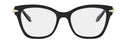 Lunettes de vue Bvlgari Serpenti Viper BV50071I