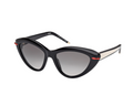 Lunettes de soleil Christian Louboutin LB0009