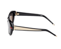Lunettes de soleil Christian Louboutin LB0009