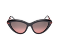 Lunettes de soleil Christian Louboutin LB0009