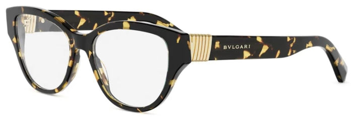 Lunettes de vue Bvlgari Tubogas BV50075I