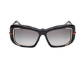 Lunettes de soleil Christian Louboutin LB0008