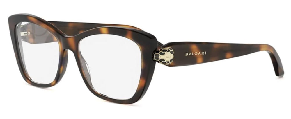 Lunettes de vue Bvlgari Serpenti Forever BV50074I