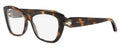 Lunettes de vue Bvlgari Serpenti Forever BV50074I