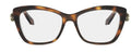 Lunettes de vue Bvlgari Serpenti Forever BV50074I