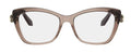 Lunettes de vue Bvlgari Serpenti Forever BV50074I