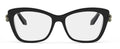 Lunettes de vue Bvlgari Serpenti Forever BV50074I