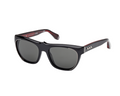 Lunettes de soleil Christian Louboutin LB0006